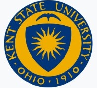 Kent State University